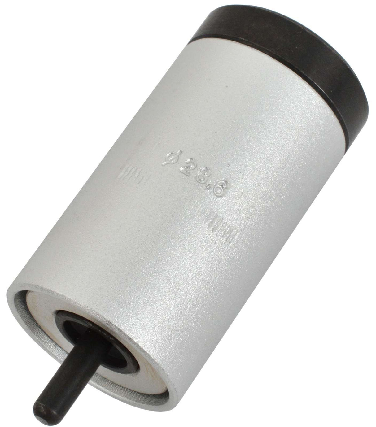 Radon starnut setting tool 1 1 8