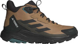 Adidas terrex anylander mid rain - hiking boots