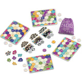 White Goblin Games Calico