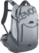 Evoc trail pro 26l - protector backpack