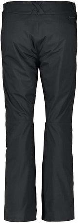 Scott ultimate dryo 10 - women ski pants