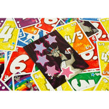 999games igra lama cadabra | 3 kosi