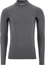 Craft flow thermal mn - functional long-sleeved shirt