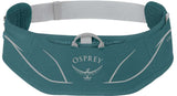 Osprey duro dyna lt running belt