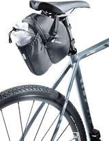 Deuter bike bag 1.2 bottle - saddle bag