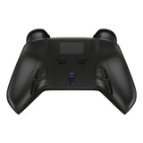 Turtle Beach Victrix Pro BFG Reloaded Wireless Modular Controller (Grey, PC, Steam Deck)