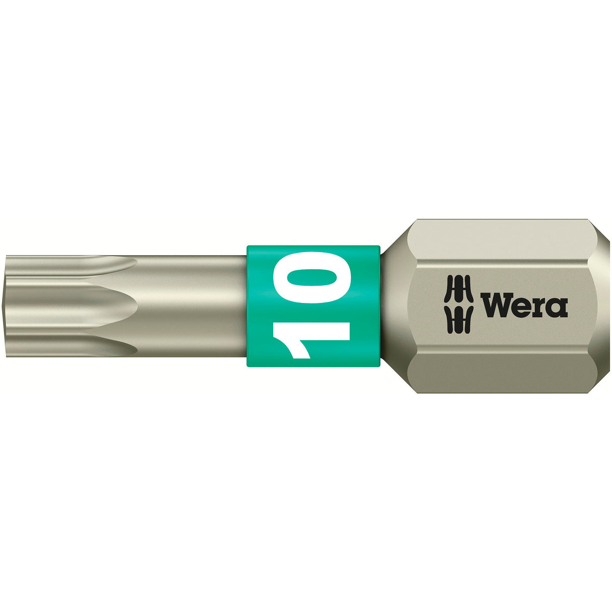 Zestaw rowerowy Wera 5 - 7 w 1 multi-bit - 05004186001