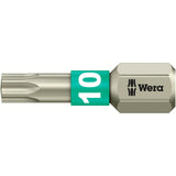 Zestaw rowerowy Wera 5 - 7 w 1 multi-bit - 05004186001