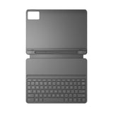 Lenovo folio toetsenbord voor ideatab (grijs, uk lay-out (qwerty), pogo-pin)