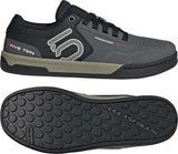 Five ten freerider pro - mtb shoes