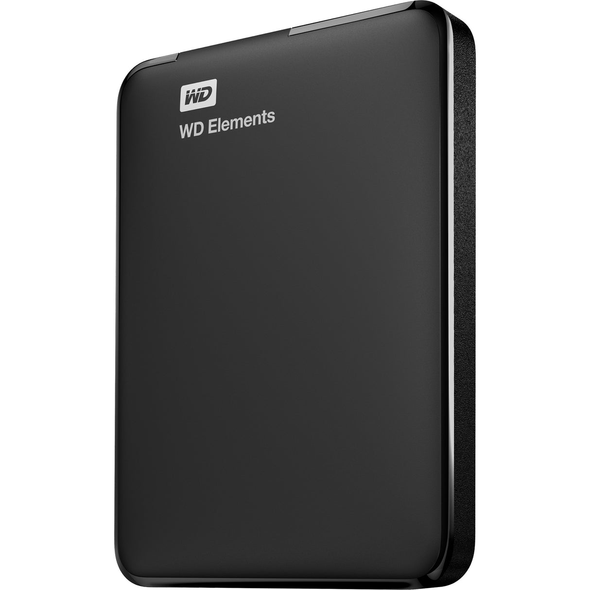 Wd Elementer portable, 1 tb