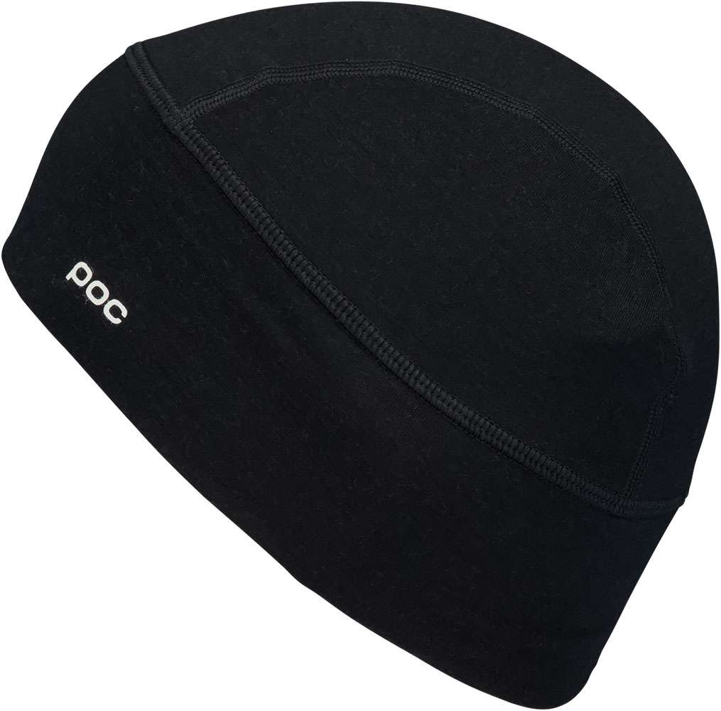 Poc layer merino - beanie