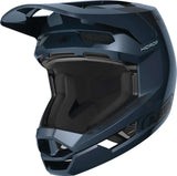Abus hidrop - fullface helmet