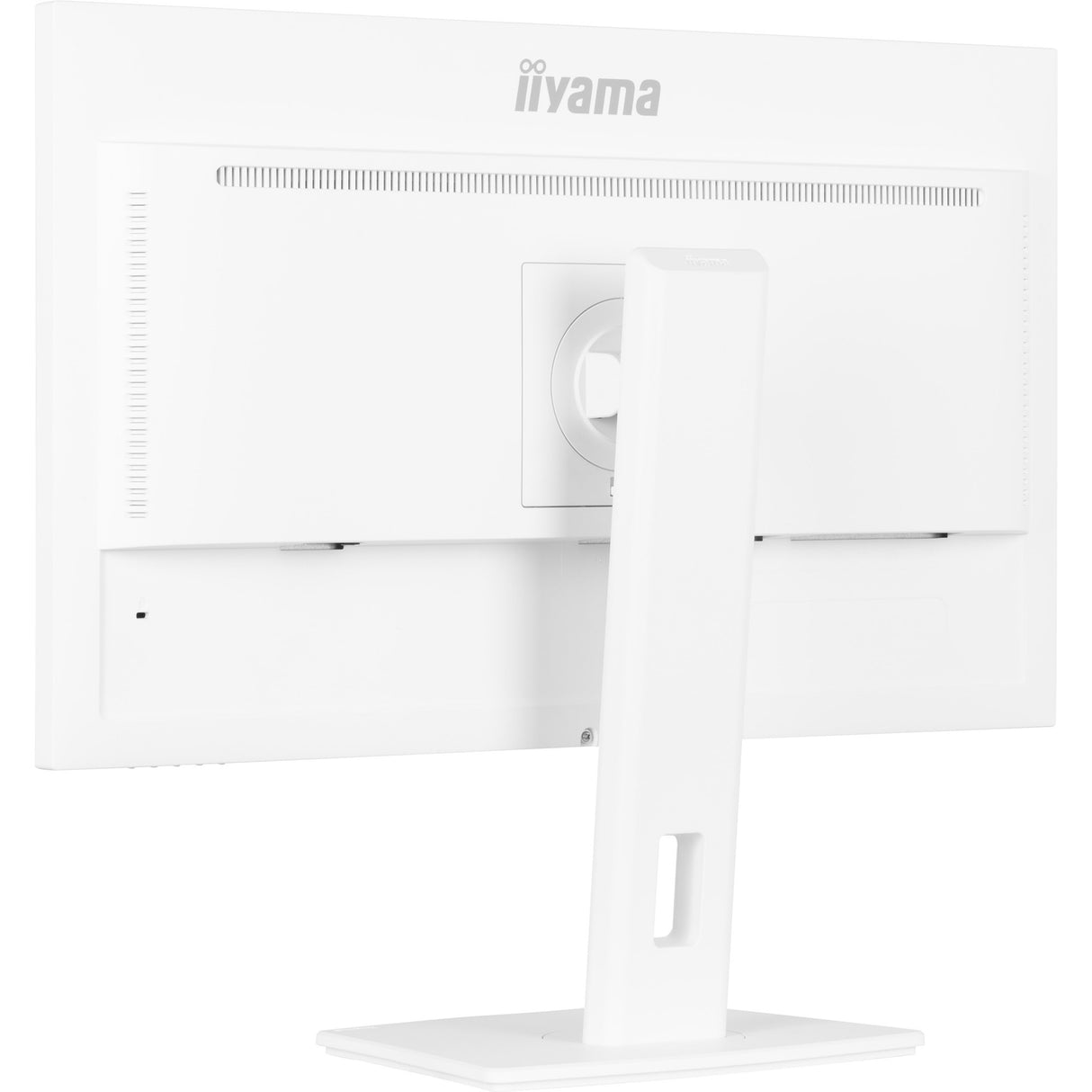 Iiyama ProLite XUB2797QSN-W2