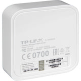 TP-Link TL-WR802N Wireless N Nano usmerjevalnik 300Mbps