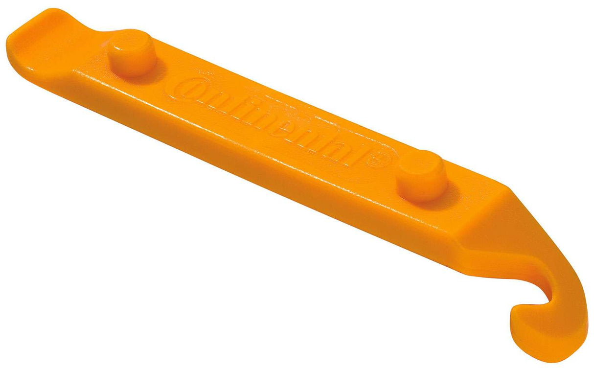 Continental guma lever mtb tour