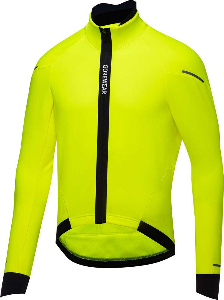 Gorewear spinshift thermo - thermal jacket
