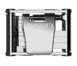 Lezyne sv pro 13 multitool