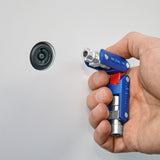 Chave do gabinete do interruptor de knipex 00 11 06 V03