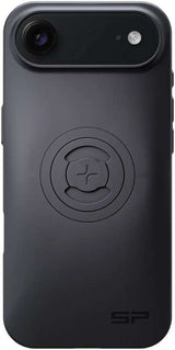 Sp connect phone case spc+ for apple iphone air