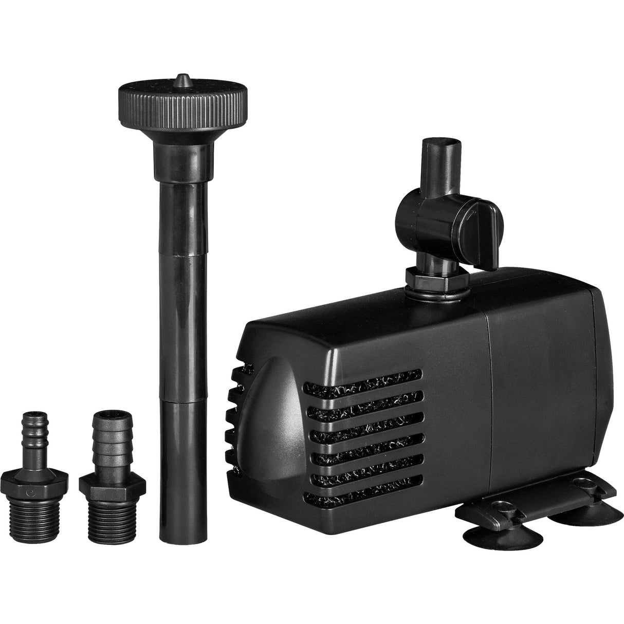 Ubbink XTRA 600 FOUNTAIN PUMP