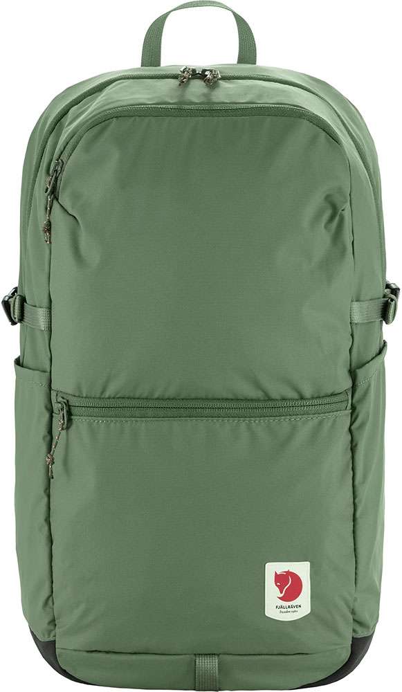 Fjällräven high coast 24 - backpack