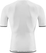 Cube race be cool baselayer - baselayer