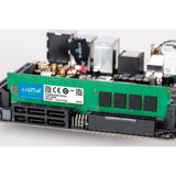Crucial 8GB DDR4-3200 RAM (CT8G4DFRA32A, retail)