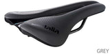 Selle italia novus boost evo gravel tm superflow saddle