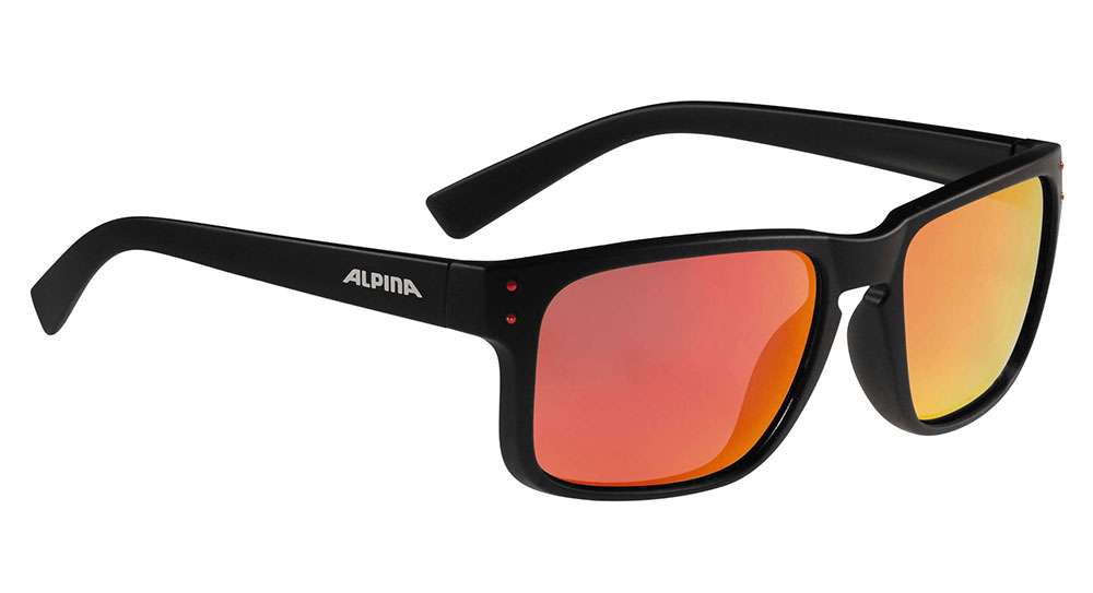 Alpina kosmic - sunglasses