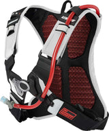 Uswe mtb hydro 3l hydration pack