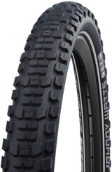 Pneumatico Schwalbe Johnny Watts lr Performance Addix 29 e-50 copertoncino