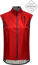 Gorewear ambient gore-tex infinium™ - women's wind vest