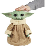 Hasbro Star Wars Galactic Snack ’Grogu