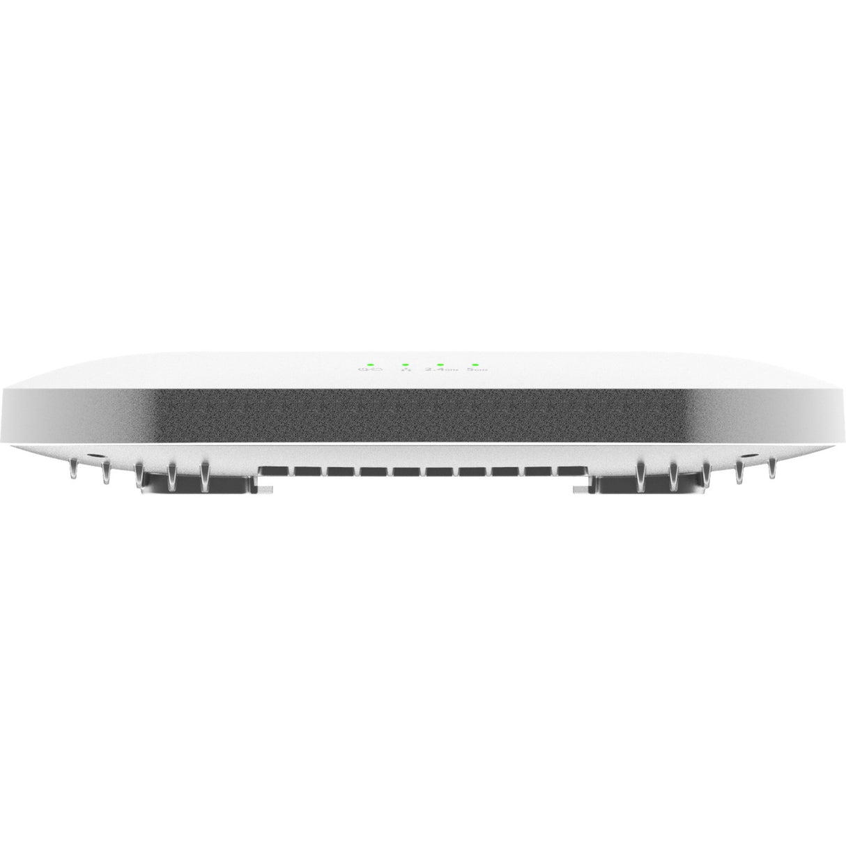 NetGear Wax620 AX3600 Banda dupla Poe + Access multi-gig