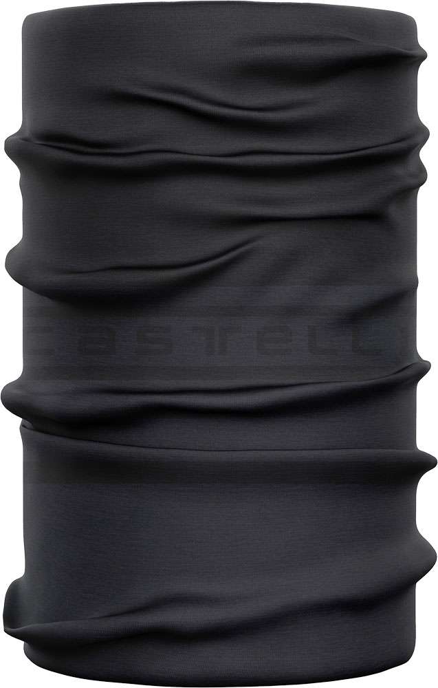 Castelli pro - thermo neck warmer