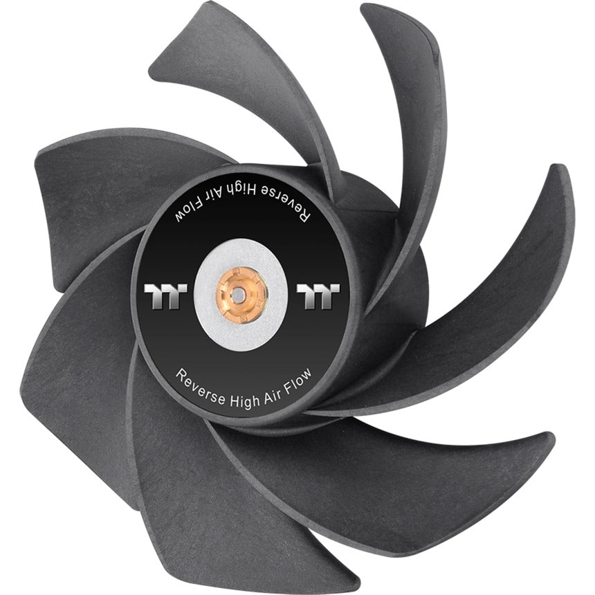 Thermaltake swafan gt12 pc cooling fan tt premium edition