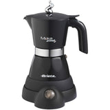Ariete Moka Aroma Coffee Maker 1358 11
