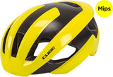 Cube heron - mtb helmet