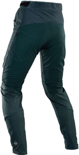 Leatt trail 2.0 - mtb pants