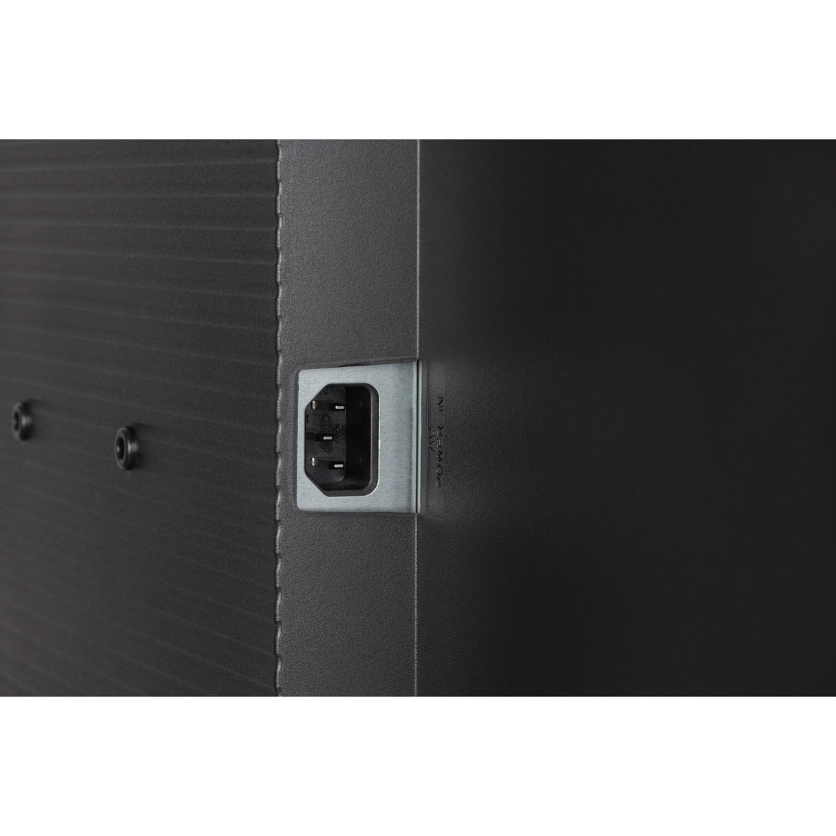Iiyama ProLite X3270QSU-B1 31.5 monitor (black, 2x HDMI, DisplayPort, 3x USB-A)