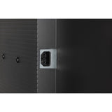 Iiyama ProLite X3270QSU-B1 31.5 monitor (black, 2x HDMI, DisplayPort, 3x USB-A)