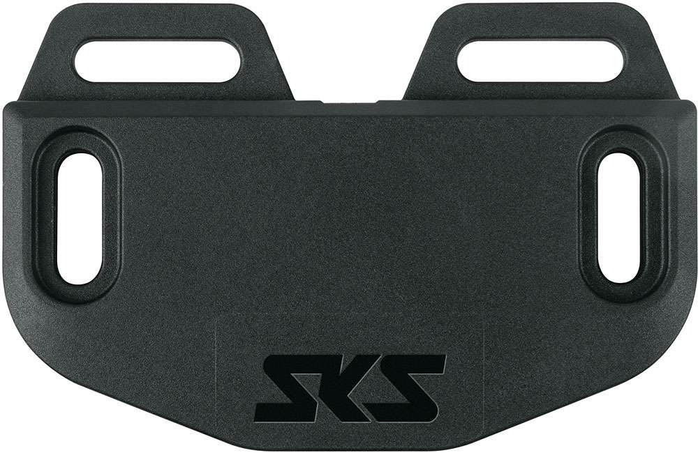 Sks Niemcy Velodetect+