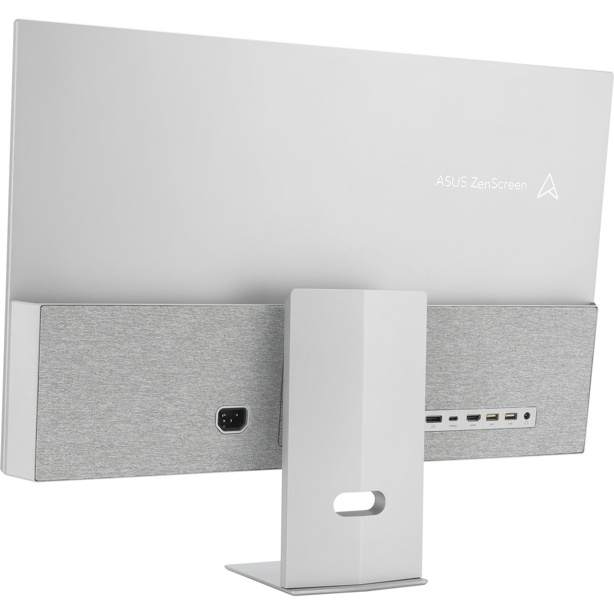 Asus zen screen ms27uc