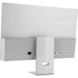 Asus zen screen ms27uc
