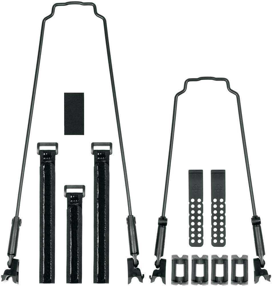 Sks germany struts for veloflexx 65 26 27.5