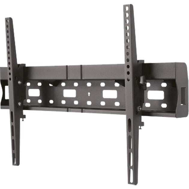 Neomounts Flatscreen Wallrest og MediaBox Holder LFD-W2640M