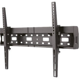 Neomounts Flatscreen Wallrest og MediaBox Holder LFD-W2640M