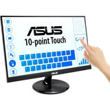 ASUS VT229H jutiklinis monitorius