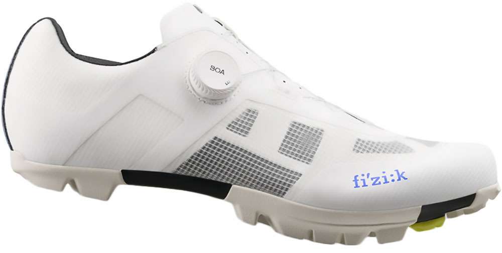 Fizik proxy - mtb shoes